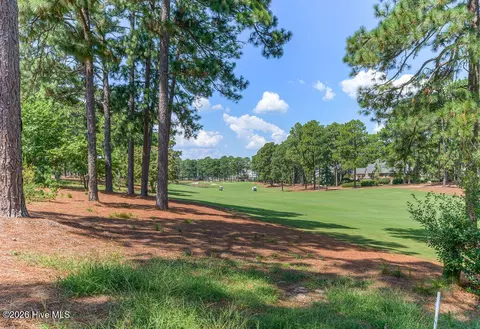 Exterior - 16 Ballybunion Ln #352, Pinehurst, NC 28374 photo 7 of 9