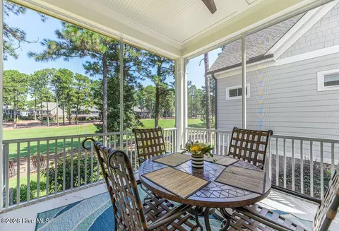Exterior - 16 Ballybunion Ln #352, Pinehurst, NC 28374 photo 2 of 9