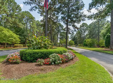 Other - 16 Ballybunion Ln #352, Pinehurst, NC 28374 photo 14 of 15