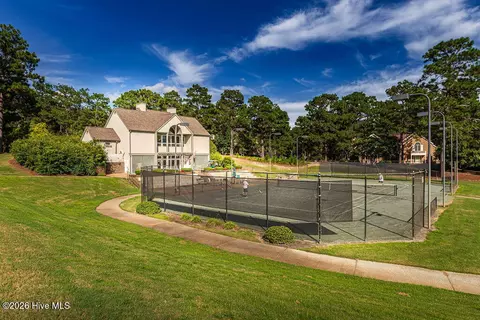 Other - 16 Ballybunion Ln #352, Pinehurst, NC 28374 photo 15 of 15