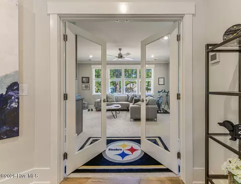 Other - 16 Ballybunion Ln #352, Pinehurst, NC 28374 photo 8 of 15