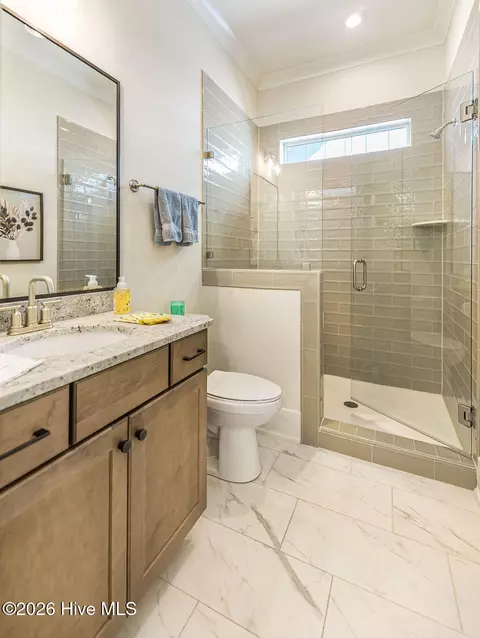 Bath - 16 Ballybunion Ln #352, Pinehurst, NC 28374 photo 5 of 7