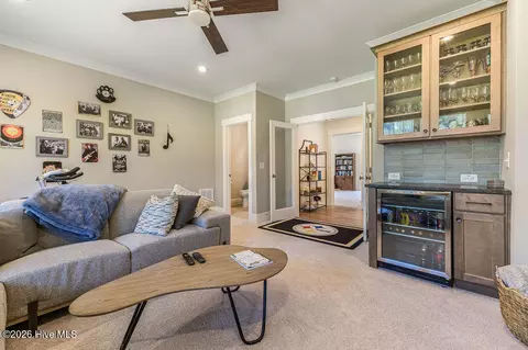 Other - 16 Ballybunion Ln #352, Pinehurst, NC 28374 photo 6 of 15
