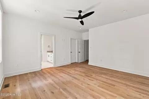 Bedroom - 912 Thrush Dr, Vass, NC 28394 photo 1 of 5