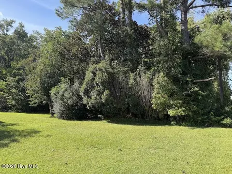 3133 Castle Hayne Rd, Castle Hayne, NC 28429