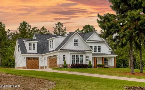 1103 Drayton Ct, Aiken, SC 29801