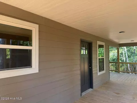 44 Tall Shadow Rd, Murphy, NC 28906 photo 3