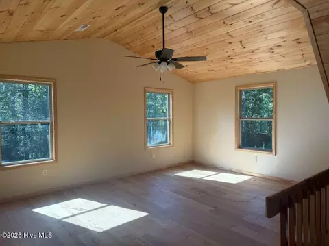 44 Tall Shadow Rd, Murphy, NC 28906 photo 6