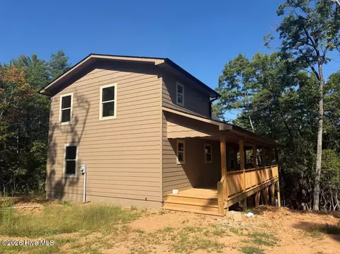 44 Tall Shadow Rd, Murphy, NC 28906 photo 2
