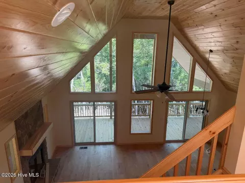 44 Tall Shadow Rd, Murphy, NC 28906 photo 8