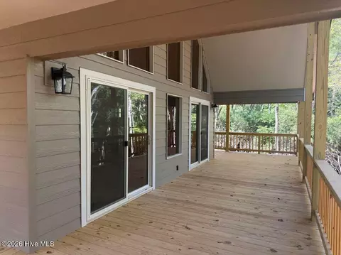 44 Tall Shadow Rd, Murphy, NC 28906 photo 9