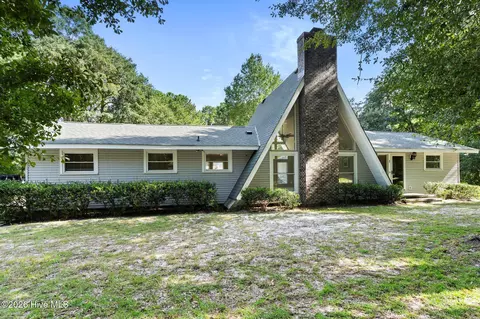 220 Brockway Rd, Wilmington, NC 28411