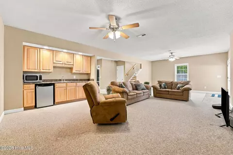 Other - 30 Lake View Dr E, Pinehurst, NC 28374 photo 6 of 12