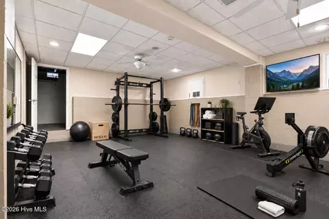 Other - 30 Lake View Dr E, Pinehurst, NC 28374 photo 4 of 12