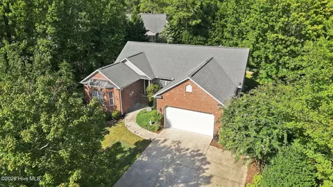 View/Area - 30 Lake View Dr E, Pinehurst, NC 28374 photo 1 of 1