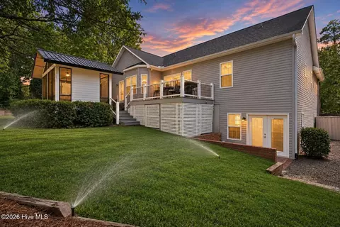 Other - 30 Lake View Dr E, Pinehurst, NC 28374 photo 2 of 12