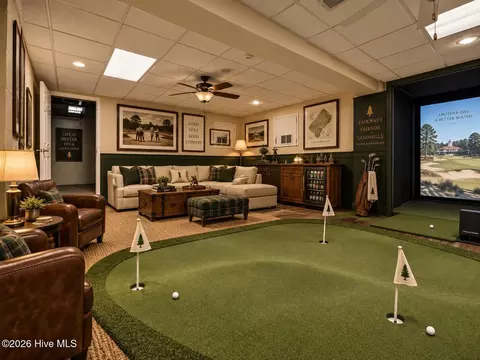 Other - 30 Lake View Dr E, Pinehurst, NC 28374 photo 3 of 12
