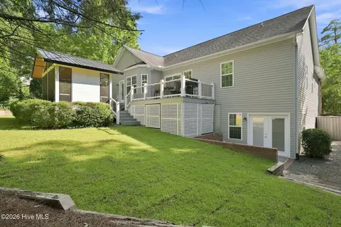 Other - 30 Lake View Dr E, Pinehurst, NC 28374 photo 12 of 12