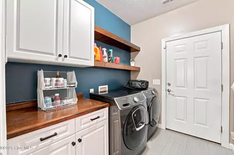Other - 30 Lake View Dr E, Pinehurst, NC 28374 photo 11 of 12