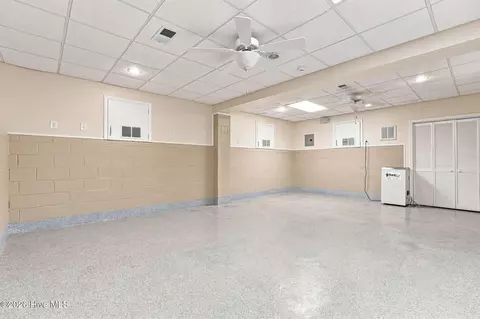 Other - 30 Lake View Dr E, Pinehurst, NC 28374 photo 8 of 12