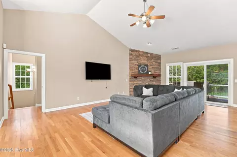 Other - 30 Lake View Dr E, Pinehurst, NC 28374 photo 7 of 12