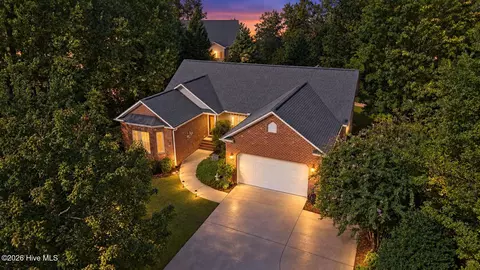 Other - 30 Lake View Dr E, Pinehurst, NC 28374 photo 1 of 12