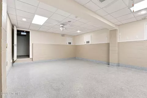 Other - 30 Lake View Dr E, Pinehurst, NC 28374 photo 9 of 12