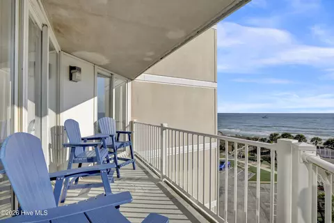2000 New River Inlet Rd #3302, North Topsail Beach, NC 28460