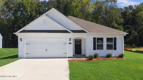 2685 Delilah Dr, Winterville, NC 28590