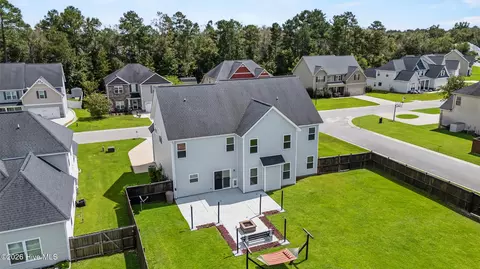 View/Area - 310 Bear Run, Jacksonville, NC 28540 photo 1 of 22
