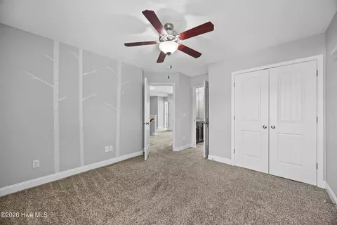 Other - 310 Bear Run, Jacksonville, NC 28540 photo 13 of 30