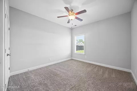 Other - 310 Bear Run, Jacksonville, NC 28540 photo 4 of 30