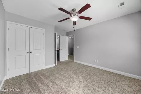 Other - 310 Bear Run, Jacksonville, NC 28540 photo 10 of 30
