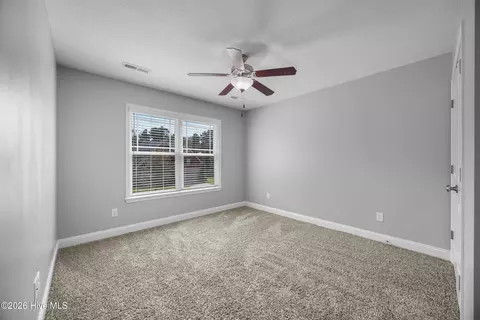 Other - 310 Bear Run, Jacksonville, NC 28540 photo 9 of 30