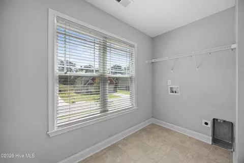 Other - 310 Bear Run, Jacksonville, NC 28540 photo 16 of 30