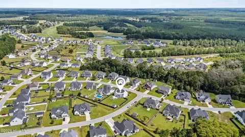 View/Area - 310 Bear Run, Jacksonville, NC 28540 photo 7 of 22