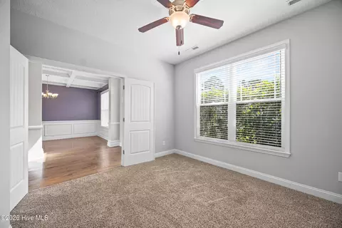 Other - 310 Bear Run, Jacksonville, NC 28540 photo 3 of 30