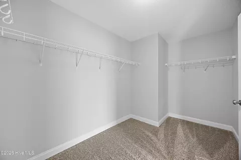Other - 310 Bear Run, Jacksonville, NC 28540 photo 20 of 30
