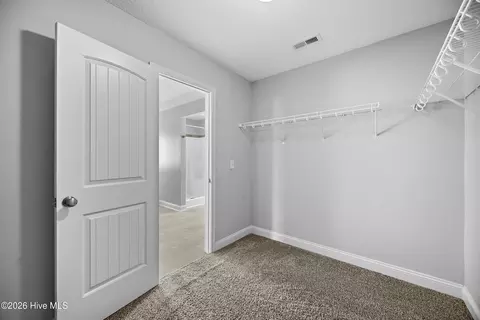 Other - 310 Bear Run, Jacksonville, NC 28540 photo 21 of 30