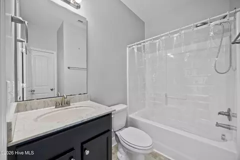 Bath - 310 Bear Run, Jacksonville, NC 28540 photo 1 of 2