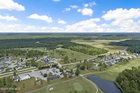 View/Area - 310 Bear Run, Jacksonville, NC 28540 photo 20 of 22