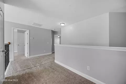 Entry Way - 310 Bear Run, Jacksonville, NC 28540 photo 12 of 13