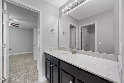 Other - 310 Bear Run, Jacksonville, NC 28540 photo 11 of 30