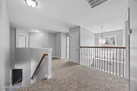 Entry Way - 310 Bear Run, Jacksonville, NC 28540 photo 9 of 13