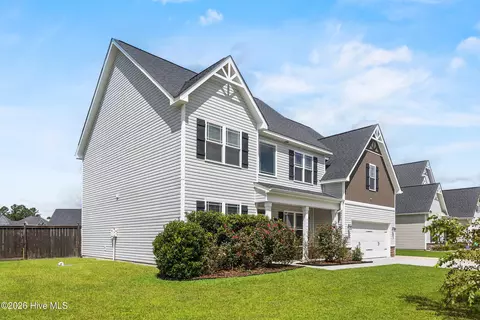 Other - 310 Bear Run, Jacksonville, NC 28540 photo 2 of 30