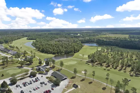 View/Area - 310 Bear Run, Jacksonville, NC 28540 photo 11 of 22
