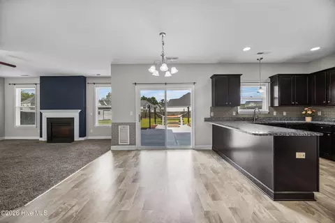 Other - 310 Bear Run, Jacksonville, NC 28540 photo 6 of 30