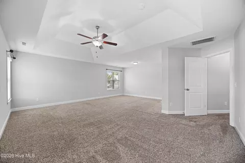 Other - 310 Bear Run, Jacksonville, NC 28540 photo 18 of 30