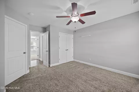 Other - 310 Bear Run, Jacksonville, NC 28540 photo 12 of 30