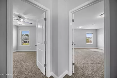 Entry Way - 310 Bear Run, Jacksonville, NC 28540 photo 10 of 13